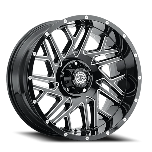 SC-29 MBML