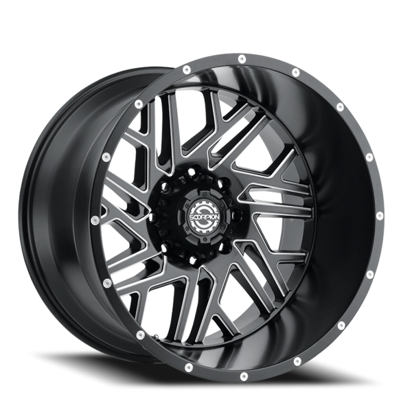SC-29 MBML