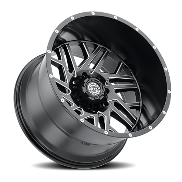 SC-29 MBML - Image 2