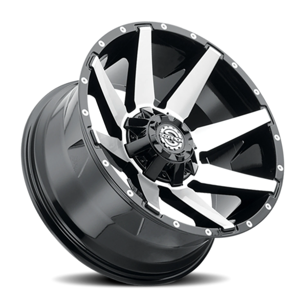 SC-31 BM - Image 2