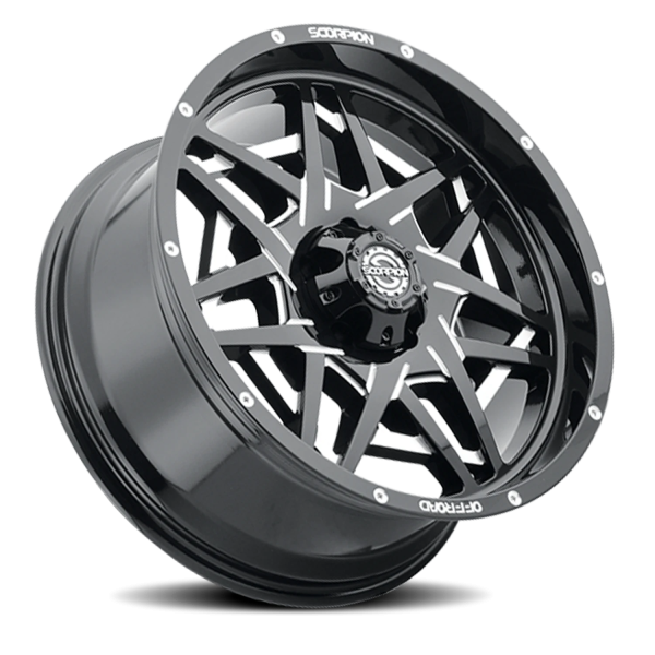SC-32 ML - Image 2
