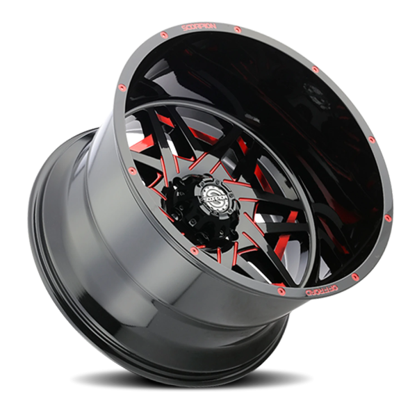 SC-32 RML - Image 2