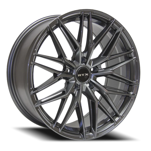 SW20 GY