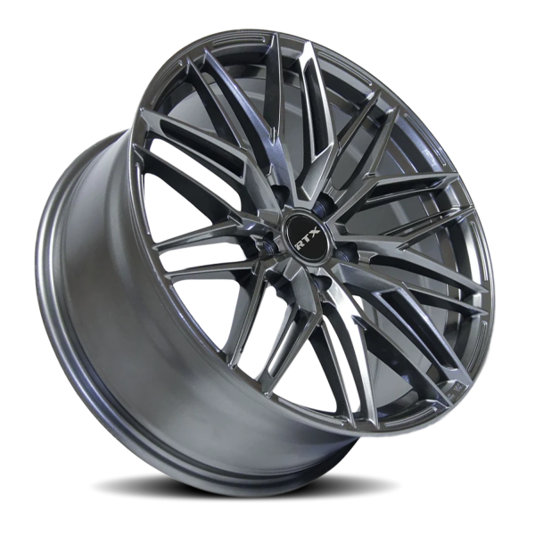 SW20 GY - Image 2