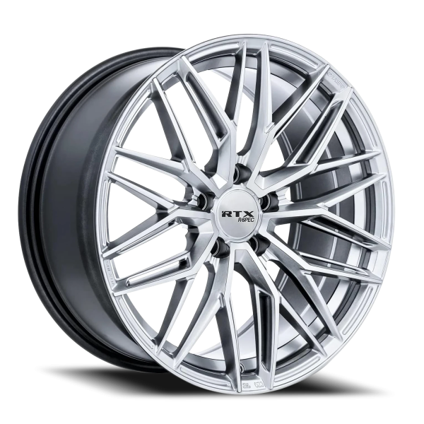 SW20 SL