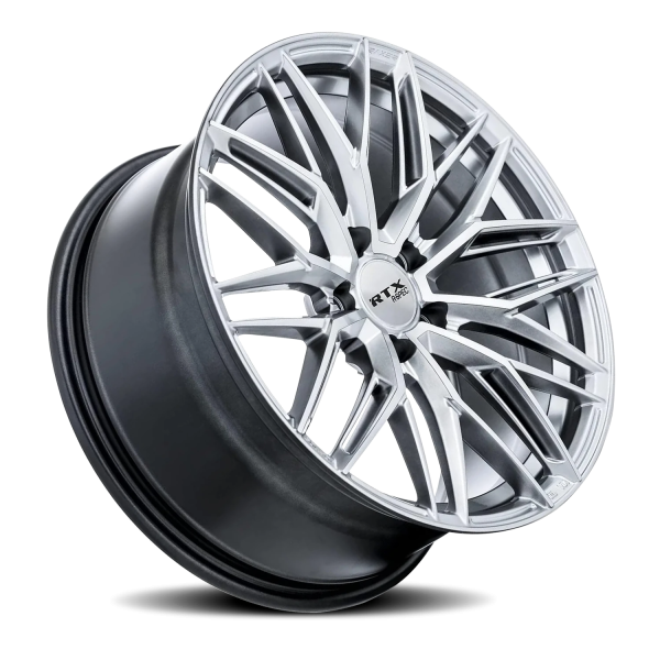 SW20 SL - Image 2