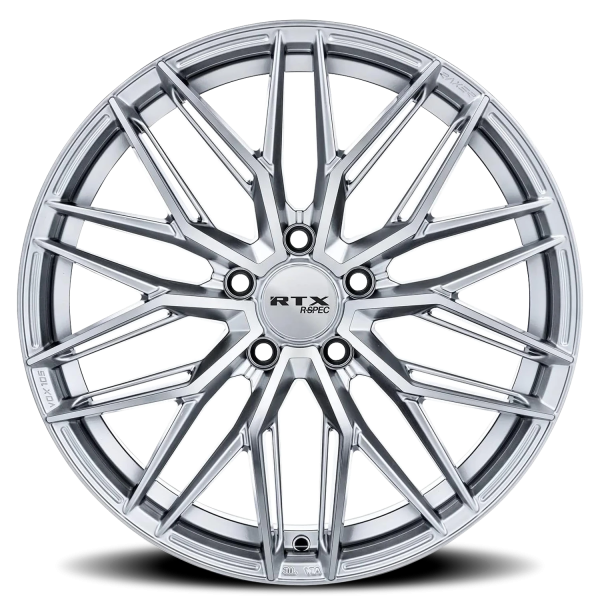 SW20 SL - Image 3