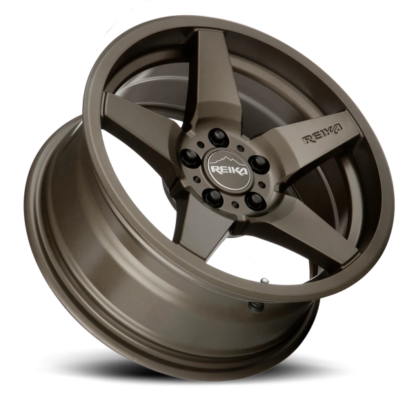 Seeker R15 BRZ - Image 2