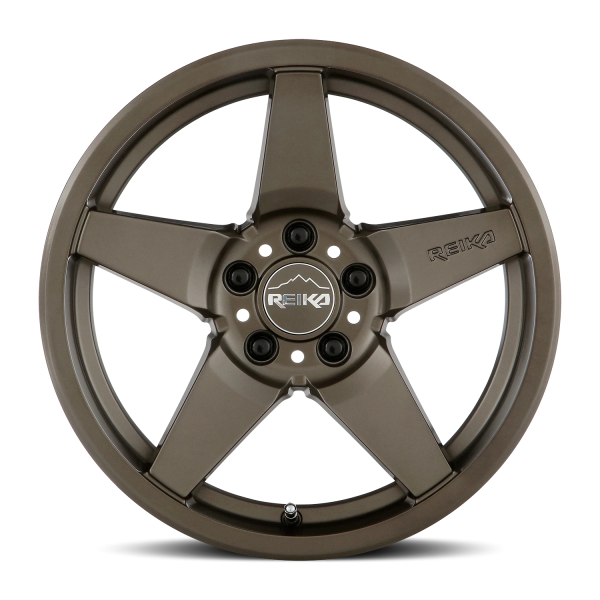 Seeker R15 BRZ - Image 3