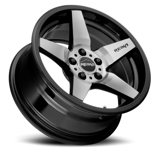 Seeker R15 GBM - Image 2