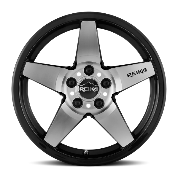Seeker R15 GBM - Image 3