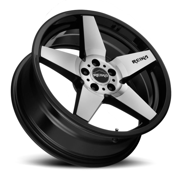 Seeker R15 GBM - Image 2