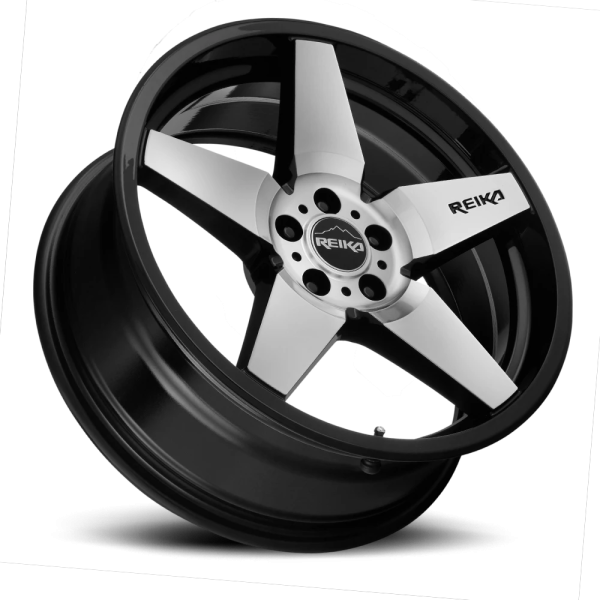 Seeker R15 GBM - Image 2