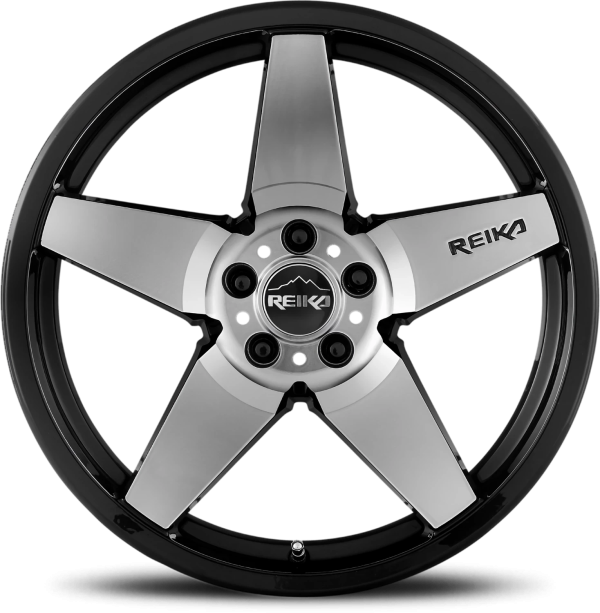 Seeker R15 GBM - Image 3