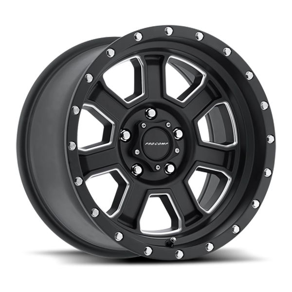 Series 43 Sledge SB-M