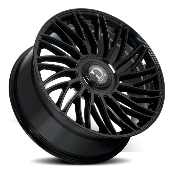 Sesto GB - Image 2