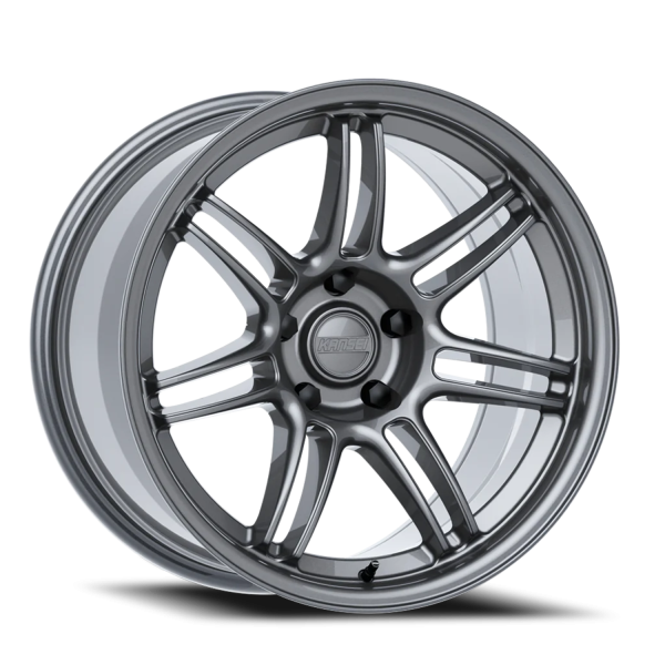 Seven K17G