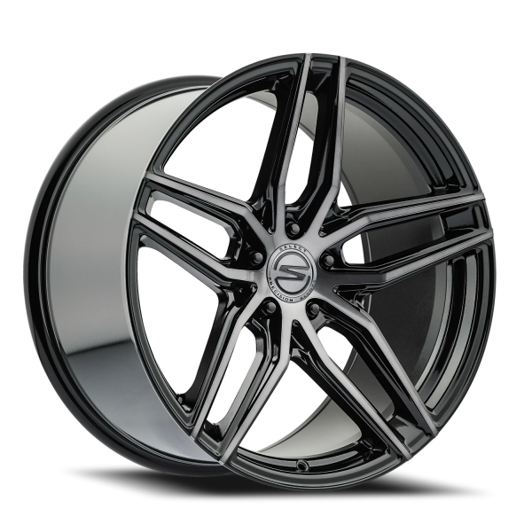 Shadow S101 BDT