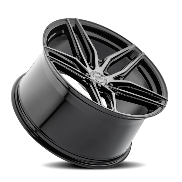 Shadow S101 BDT - Image 2