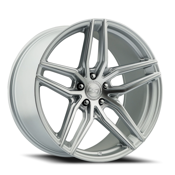 Shadow S101 GSB