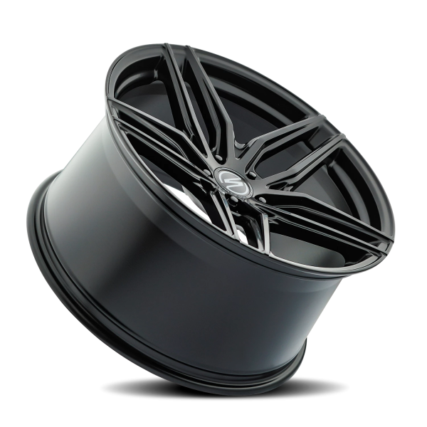 Shadow S101 SB - Image 2