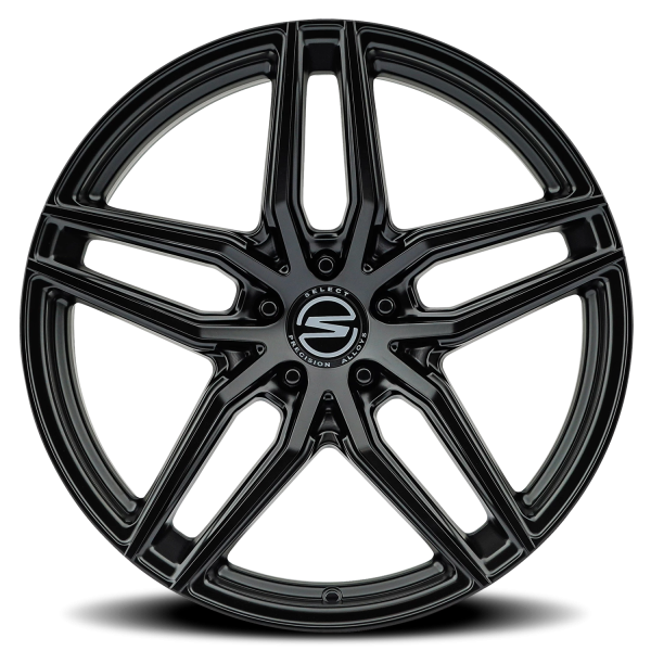 Shadow S101 SB - Image 3