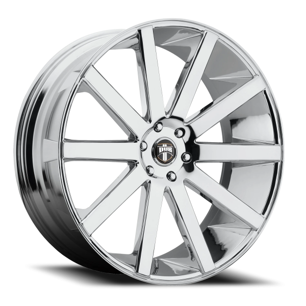 Shot Calla S120