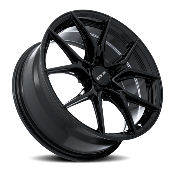 Slick GB - Image 2