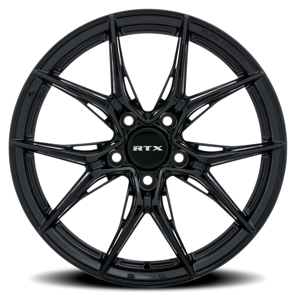 Slick GB - Image 3