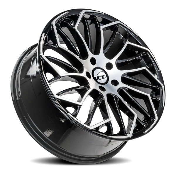 Slider BM - Image 2