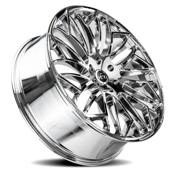 Slider CH - Image 2