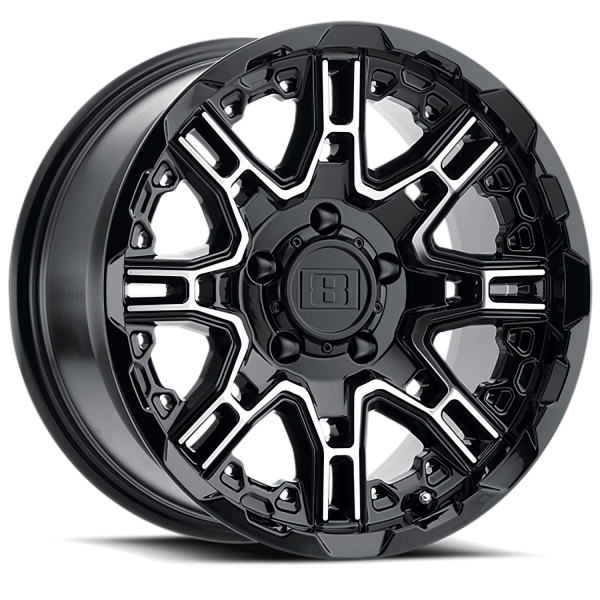 Slingshot GBM