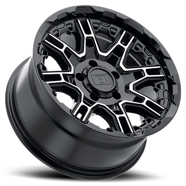 Slingshot GBM - Image 2