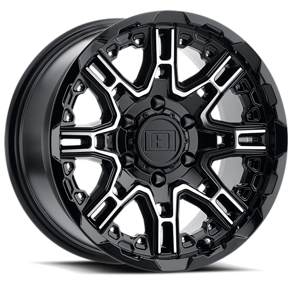 Slingshot GBM