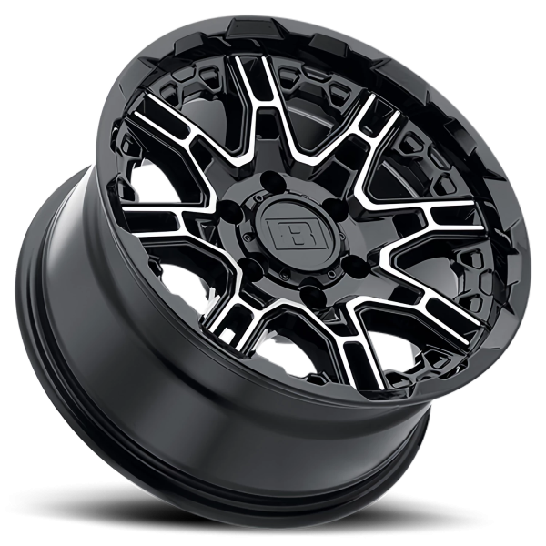 Slingshot GBM - Image 2