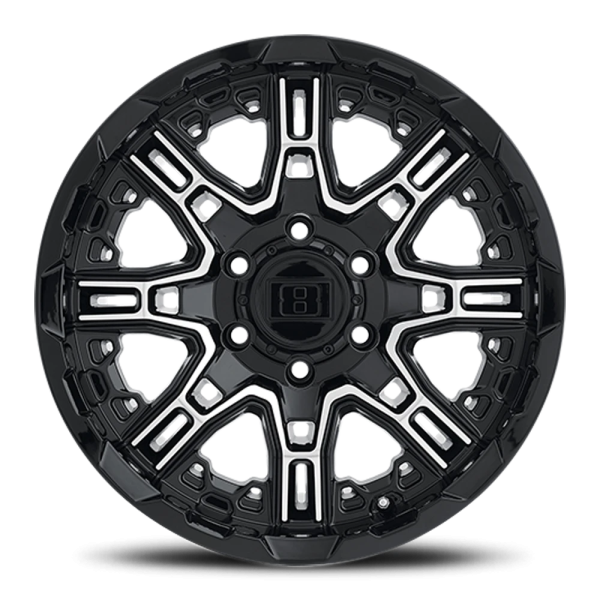 Slingshot GBM - Image 3