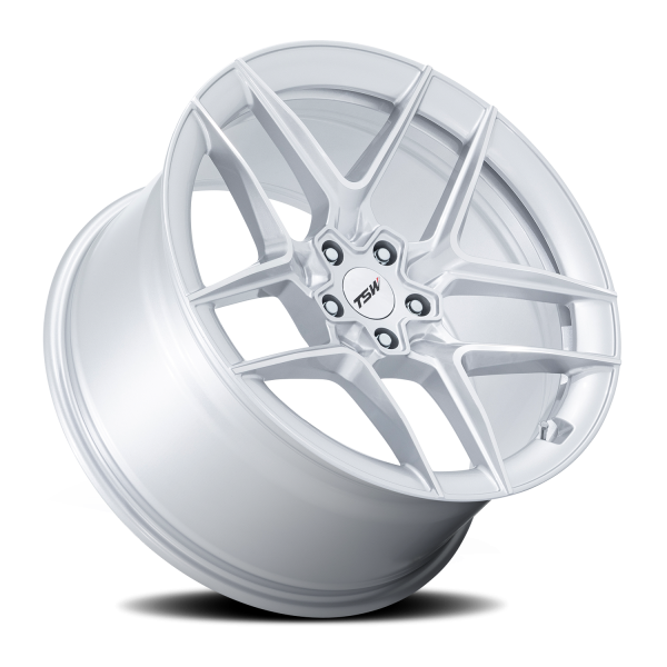 Slipstream SD - Image 2