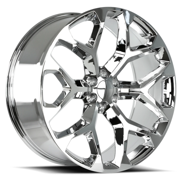 Snowflake R176 C