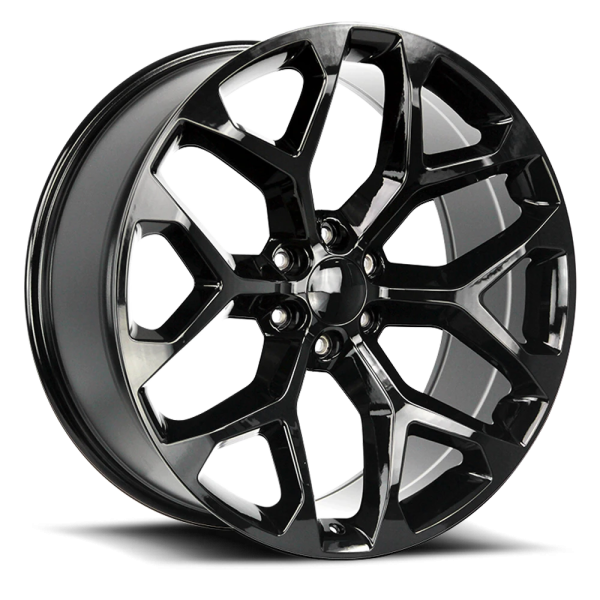 Snowflake R176 GB