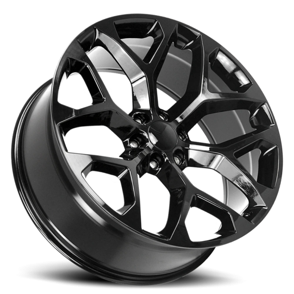 Snowflake R176 GB - Image 2