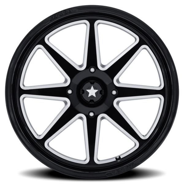 Spark UTV M54 BE - Image 3