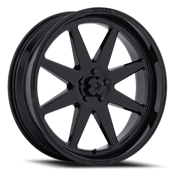 Spark UTV M54 BX