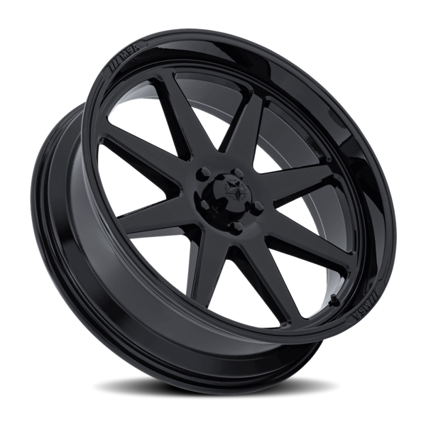 Spark UTV M54 BX - Image 2