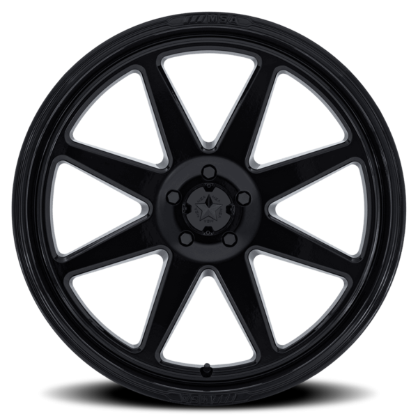 Spark UTV M54 BX - Image 3