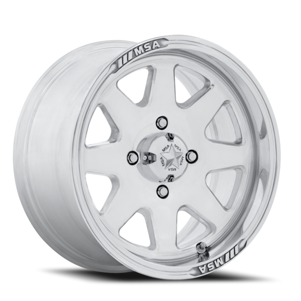 Spark UTV M54 HX