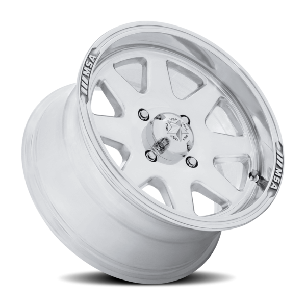 Spark UTV M54 HX - Image 2