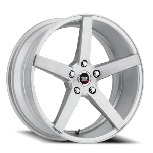 Spec-1 SP-36