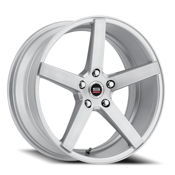 Spec-1 SP-36