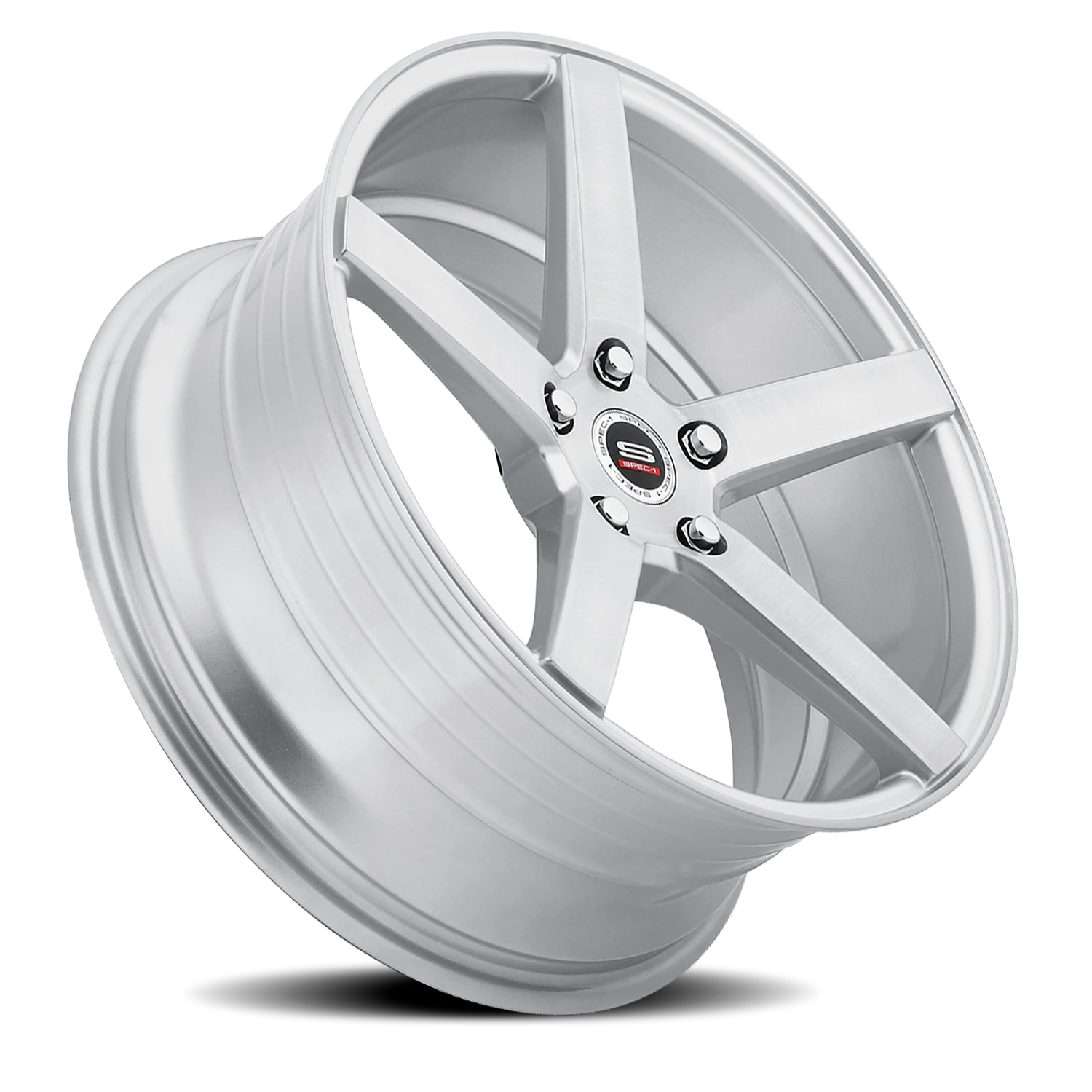 Spec-1 SP-36 - Image 2
