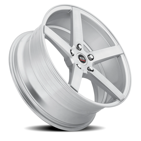 Spec-1 SP-36 - Image 2